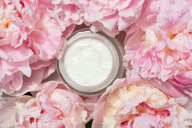 Similar image 22189739