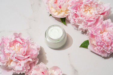 Similar image 22189740