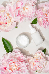 Similar image 22189741