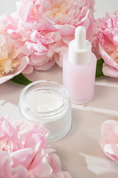 Similar image 22189742