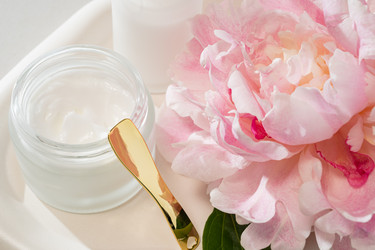 Similar image 22189745