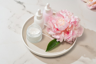 Similar image 22189746