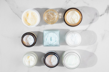 Similar image 22189748