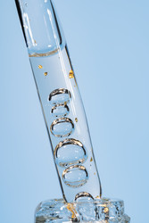 Similar image 22189749