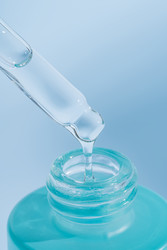 Similar image 22189750