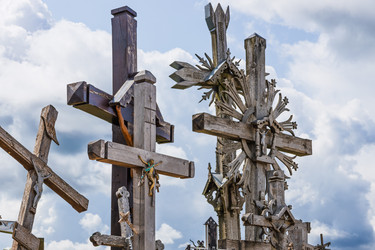 Similar image 22193767