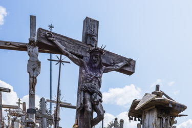 Similar image 22193768