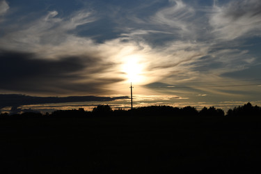 Similar image 22189553