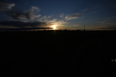 Similar image 22189556