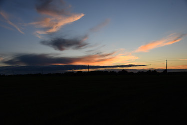 Similar image 22189558