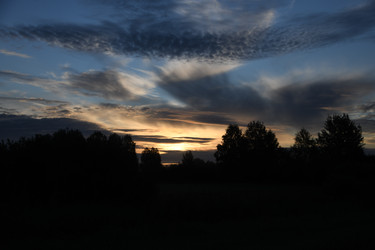 Similar image 22189559