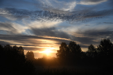 Similar image 22189560