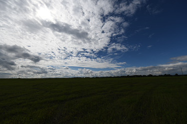 Similar image 22189562