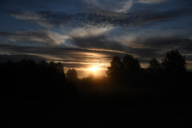 Similar image 22189564