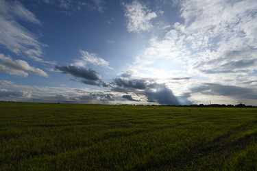 Similar image 22189567