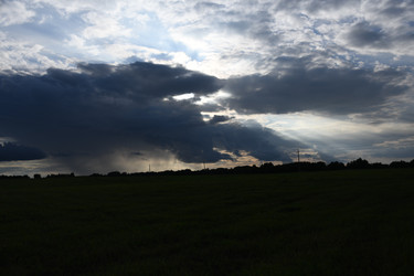 Similar image 22189568