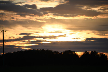 Similar image 22189570