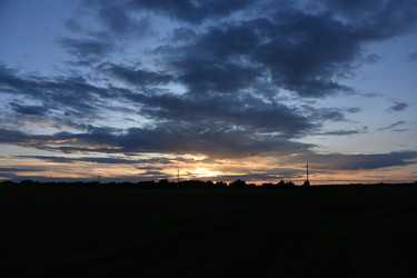 Similar image 22189571