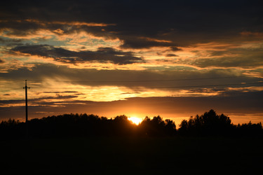 Similar image 22189572