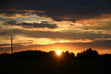 Similar image 22189573