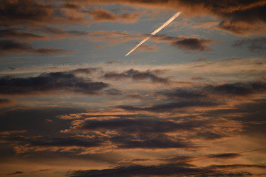 Similar image 22189574