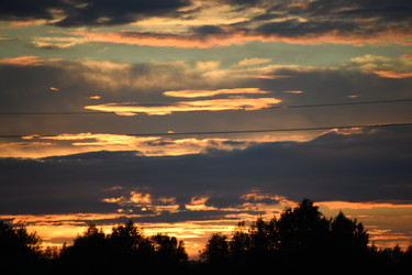 Similar image 22189588