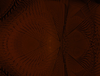 Similar image 22191718