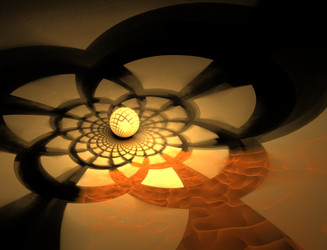 Similar image 22191719