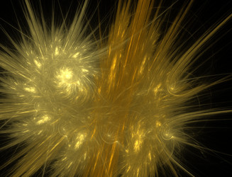 Similar image 22191720