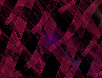 Similar image 22192118