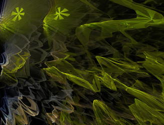 Similar image 22192119