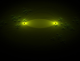 Similar image 22192120