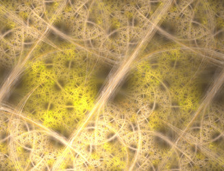 Similar image 22192121