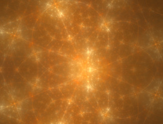 Similar image 22192122