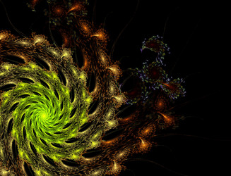 Similar image 22192123