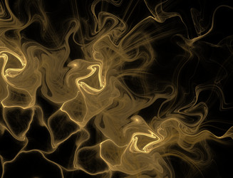 Similar image 22192124