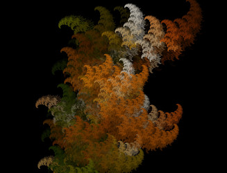 Similar image 22192126