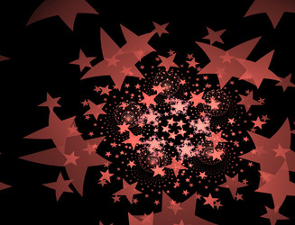 Similar image 22192127