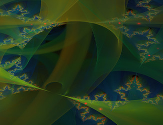 Similar image 22192128