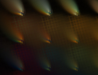 Similar image 22192129