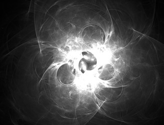 Similar image 22192130