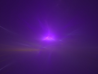 Similar image 22192131