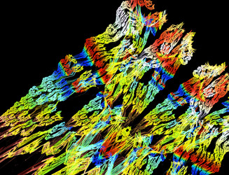 Similar image 22192133