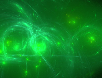 Similar image 22192134