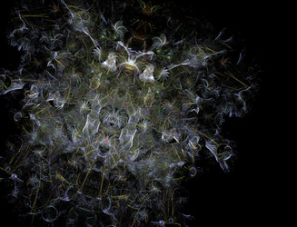 Similar image 22192135