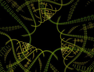 Similar image 22192136