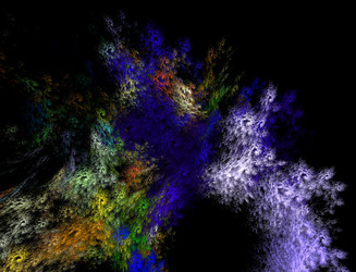 Similar image 22192138