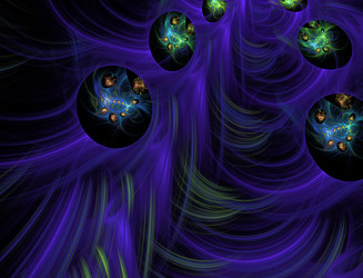 Similar image 22192140