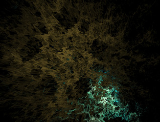 Similar image 22192143