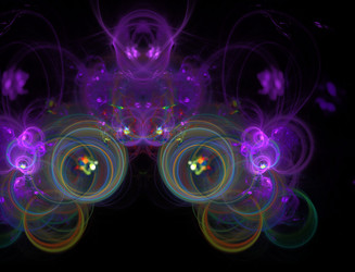 Similar image 22192144